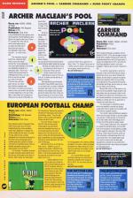 Amiga Power #41 scan of page 78