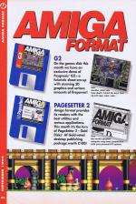 Amiga Power #41 scan of page 82