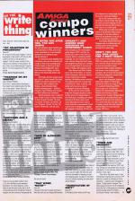 Amiga Power #41 scan of page 89