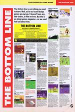 Amiga Power #41 scan of page 91