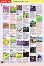 Amiga Power #41 scan of page 92