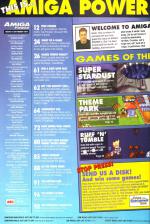 Amiga Power #42 scan of page 4