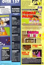 Amiga Power #42 scan of page 5