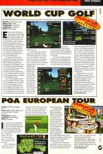 Amiga Power #42 scan of page 13