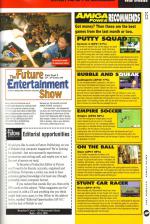 Amiga Power #42 scan of page 15
