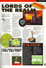 Amiga Power #42 scan of page 17