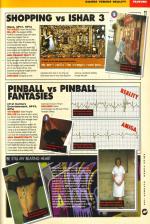Amiga Power #42 scan of page 27
