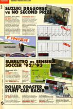 Amiga Power #42 scan of page 28