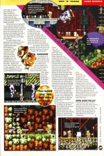Amiga Power #42 scan of page 37