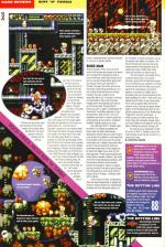 Amiga Power #42 scan of page 38