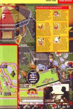 Amiga Power #42 scan of page 41
