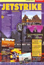 Amiga Power #42 scan of page 55