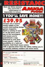 Amiga Power #42 scan of page 62