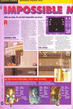 Amiga Power #42 scan of page 66