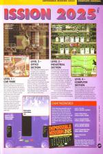 Amiga Power #42 scan of page 67