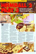 Amiga Power #42 scan of page 69