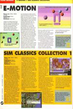 Amiga Power #42 scan of page 78
