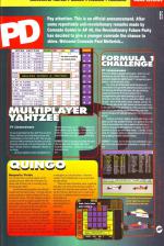 Amiga Power #42 scan of page 85
