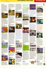 Amiga Power #42 scan of page 93
