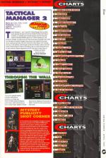 Amiga Power #48 scan of page 17