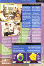 Amiga Power #48 scan of page 21