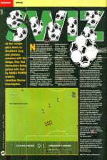 Amiga Power #48 scan of page 24