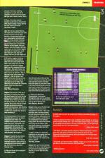 Amiga Power #48 scan of page 25