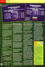 Amiga Power #48 scan of page 26