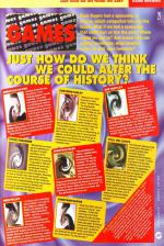 Amiga Power #48 scan of page 29