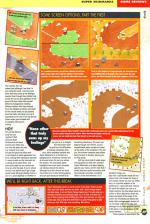Amiga Power #48 scan of page 31