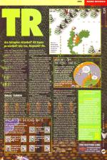 Amiga Power #48 scan of page 35