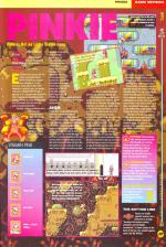 Amiga Power #48 scan of page 39