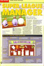 Amiga Power #48 scan of page 40