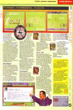 Amiga Power #48 scan of page 41