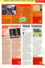 Amiga Power #48 scan of page 67