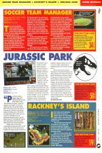 Amiga Power #48 scan of page 69