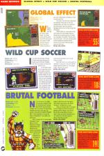 Amiga Power #48 scan of page 70