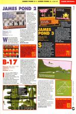 Amiga Power #48 scan of page 71