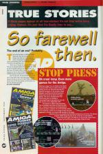 Amiga Power #65 scan of page 8