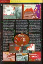 Amiga Power #65 scan of page 16