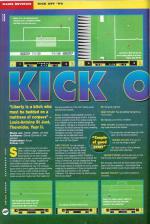 Amiga Power #65 scan of page 18