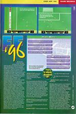 Amiga Power #65 scan of page 19