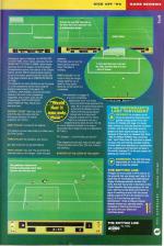 Amiga Power #65 scan of page 21