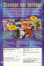 Amiga Power #65 scan of page 30