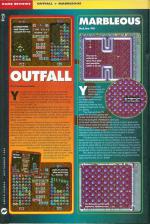 Amiga Power #65 scan of page 32