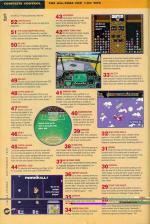 Amiga Power #65 scan of page 36