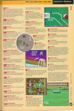 Amiga Power #65 scan of page 37