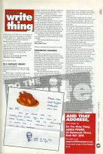 Amiga Power #65 scan of page 45