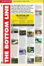 Amiga Power #65 scan of page 46