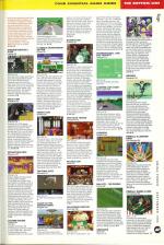 Amiga Power #65 scan of page 47